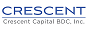 CRESCENT CAPITAL BDC