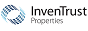 INVENTRUST PPTYS CORP