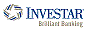 INVESTAR HOLDING CORP.