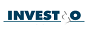 INVESTCO