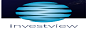 INVESTVIEW INC