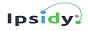 AUTHID INC