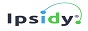 IPSIDY INC