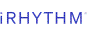 IRHYTHM TECHNOLOGIES