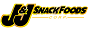 J&J SNACK FOODS CORP.