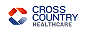 CROSS COUNTRY HEALTHCARE INC.