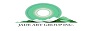 JADE ART GROUP INC