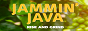 JAMMIN JAVA CORP