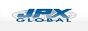 JPX GLOBAL INC