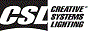 CSL LIGHTING MFG INC