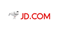 JD.COM INC.