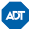 ADT INC.