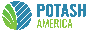 ADTOMIZE INC