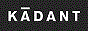 KADANT INC.