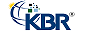 KBR INC.