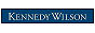 KENNEDY-WILSON HOLDINGS INC.