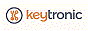 KEY TRONIC