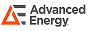 ADVANCED ENERGY INDUSTRIES INC.