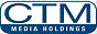 CTM MEDIA HOLDINGS INC.
