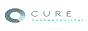 CURE PHARMACEUTICAL HOLDING CORP