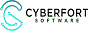 CYBERFORT SOFTWARE INC