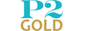 P2 GOLD