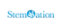 STEMSATION INTERNATIONAL