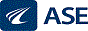 AERO SYS ENG