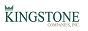 KINGSTONE COMPANIES INC