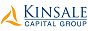 KINSALE CAPITAL GROUP