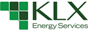 KLX ENERGY SERVICES.