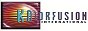 KOLORFUSION INTL
