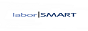 LABOR SMART INC.