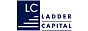 LADDER CAPITAL CORP.