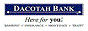 DACOTAH BANKS INC