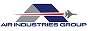 AIR INDUSTRIES GROUP INC