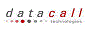 DATA CALL TECHNOLOGIES INC