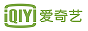 IQIYI INC.