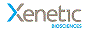 XENETIC BIOSCIENCES INC