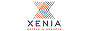 XENIA HOTELS & RESORTS INC.