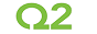 Q2 HOLDINGS INC