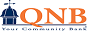 QNB