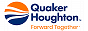 QUAKER HOUGHTON