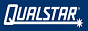 QUALSTAR
