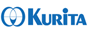 KURITA WATER INDUSTRIES LTD.