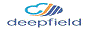 DEEP FIELD TECHNOLOGIES INC