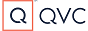 QVC INC.