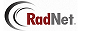 RADNET INC.