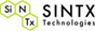 SINTX TECHNOLOGIES