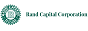 RAND CAPITAL